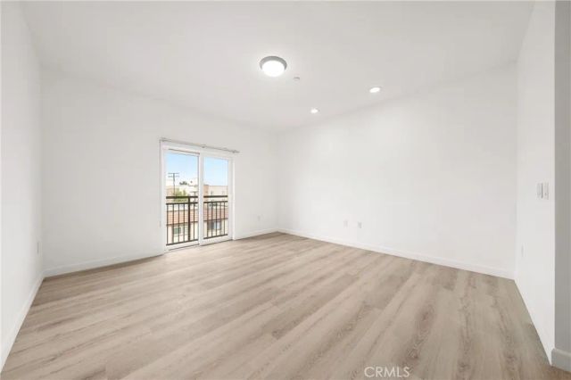 28 N 3rd Street B510, Alhambra, CA 91801