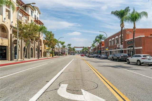 28 N 3rd Street B510, Alhambra, CA 91801