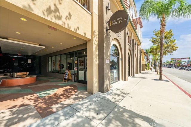 28 N 3rd Street B510, Alhambra, CA 91801