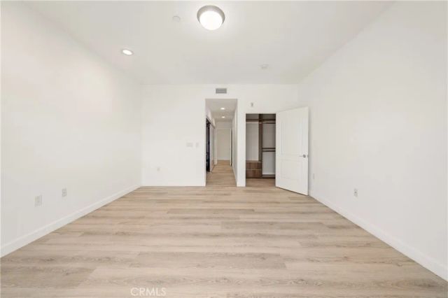 28 N 3rd Street B510, Alhambra, CA 91801