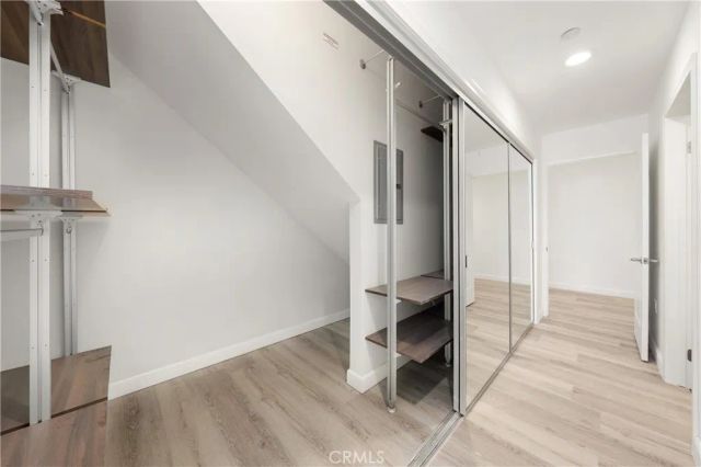 28 N 3rd Street B510, Alhambra, CA 91801