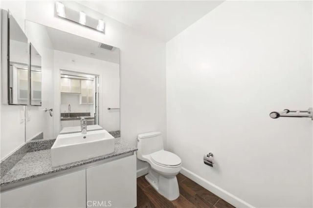 28 N 3rd Street B510, Alhambra, CA 91801