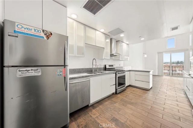 28 N 3rd Street B510, Alhambra, CA 91801
