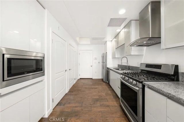 28 N 3rd Street B510, Alhambra, CA 91801