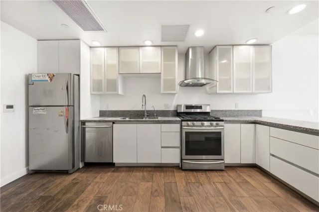 28 N 3rd Street B510, Alhambra, CA 91801