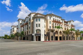 28 N 3rd Street B510, Alhambra, CA 91801