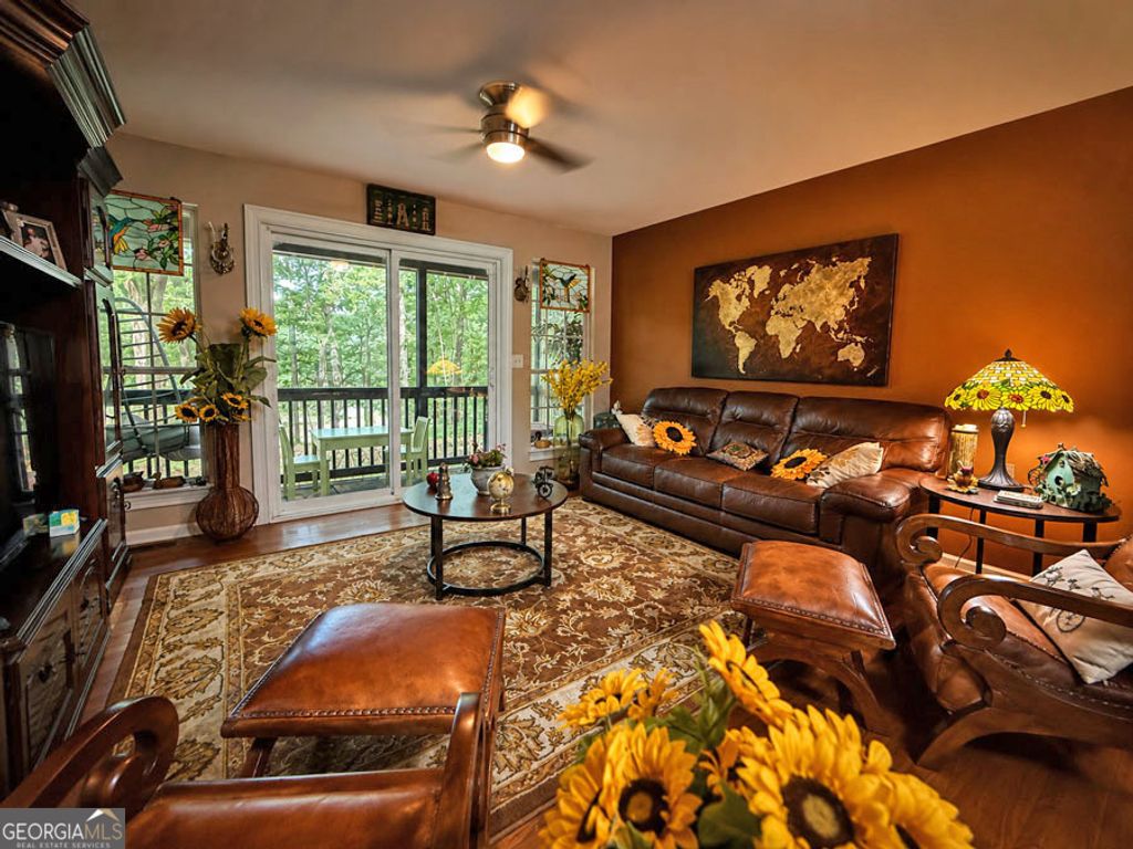 26 Chief Lane, Hartwell, GA 30643 — photo 2