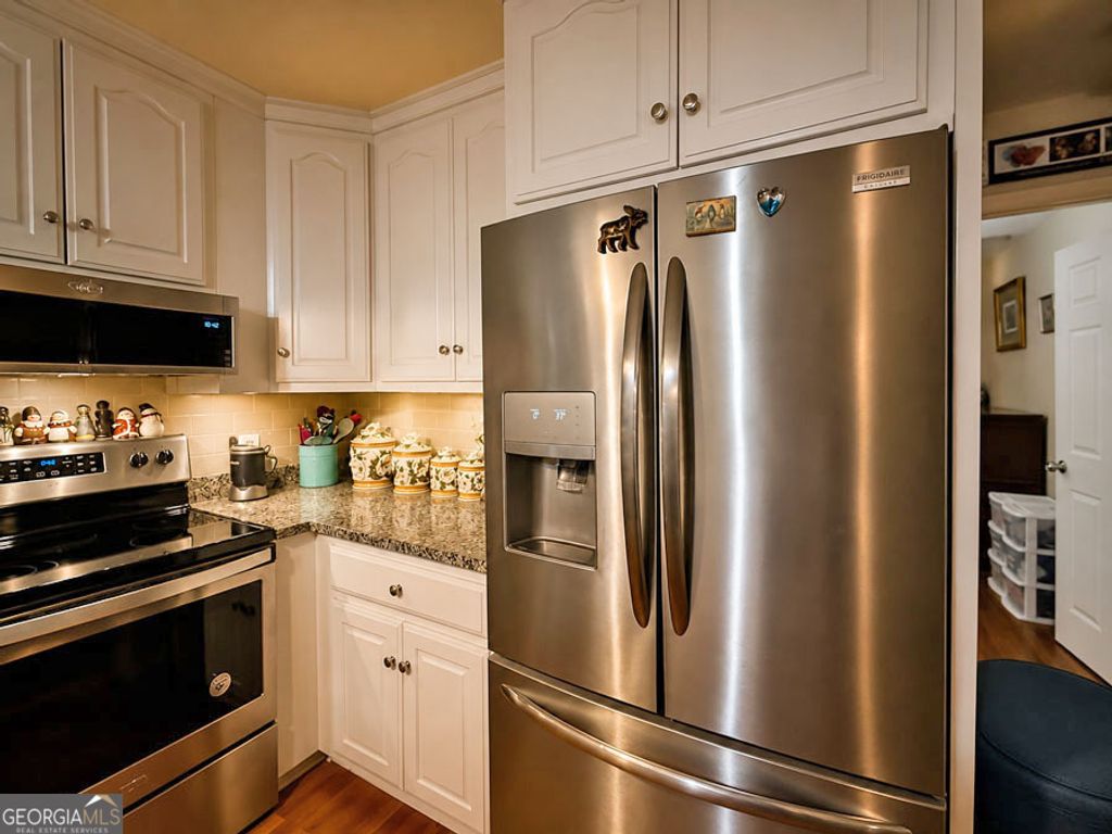 26 Chief Lane, Hartwell, GA 30643 — photo 3
