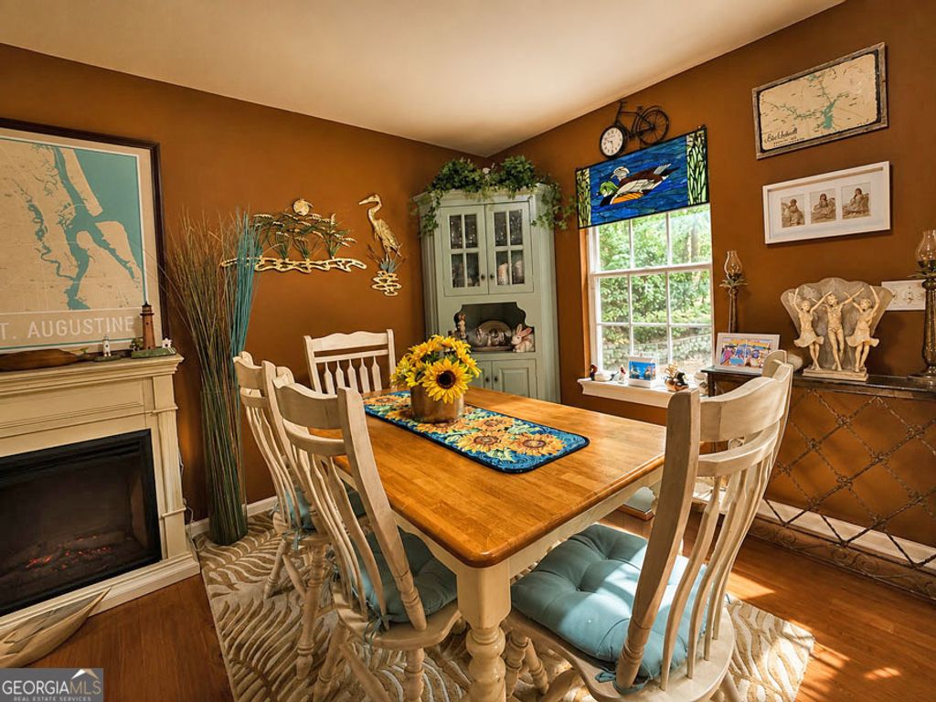 26 Chief Lane, Hartwell, GA 30643 — photo 4