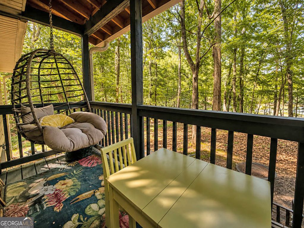 26 Chief Lane, Hartwell, GA 30643 — photo 5