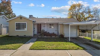 2275 Quartz, Oroville, CA 95966