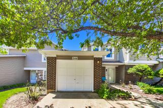 244 Coventry Court, Bloomingdale, IL 60108