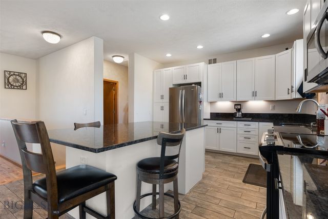 119322 German Gulch, Ramsay, MT 59750