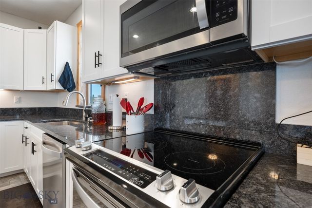 119322 German Gulch, Ramsay, MT 59750