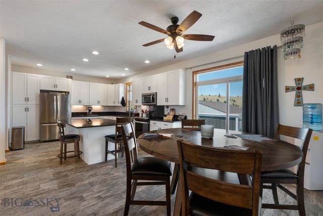 119322 German Gulch, Ramsay, MT 59750