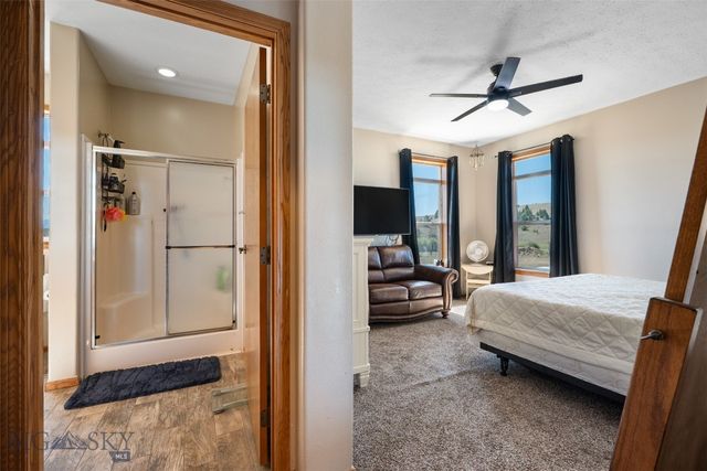 119322 German Gulch, Ramsay, MT 59750