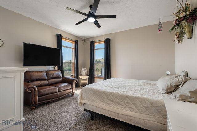 119322 German Gulch, Ramsay, MT 59750