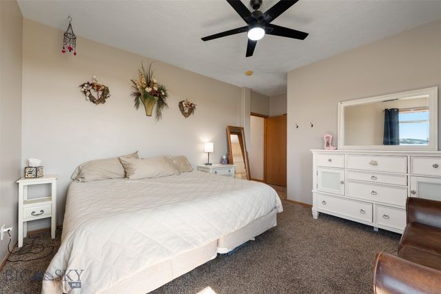 119322 German Gulch, Ramsay, MT 59750