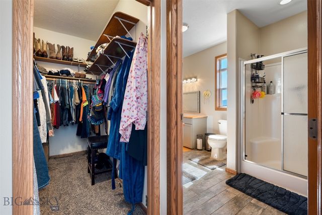 119322 German Gulch, Ramsay, MT 59750