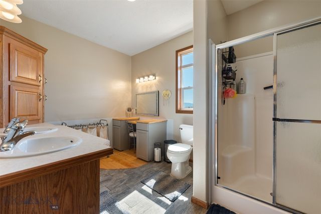 119322 German Gulch, Ramsay, MT 59750