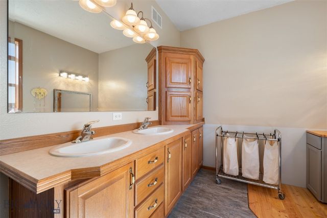 119322 German Gulch, Ramsay, MT 59750