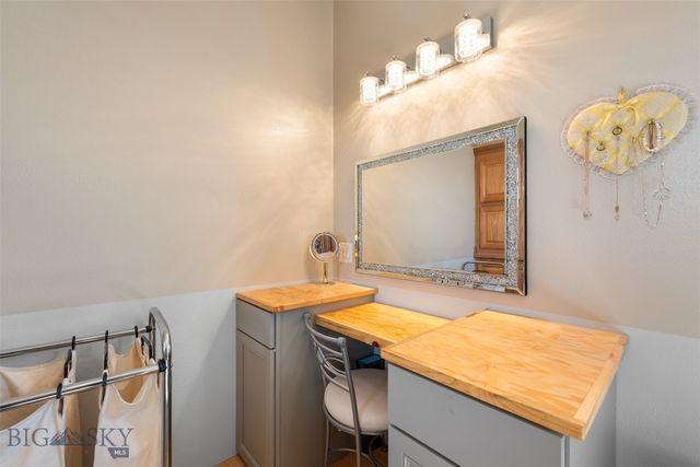 119322 German Gulch, Ramsay, MT 59750