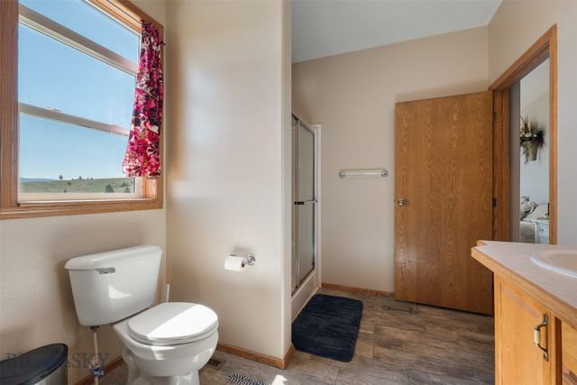 119322 German Gulch, Ramsay, MT 59750