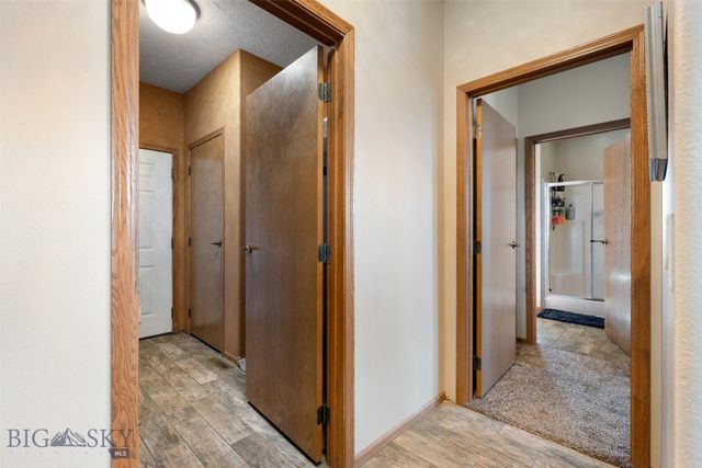 119322 German Gulch, Ramsay, MT 59750