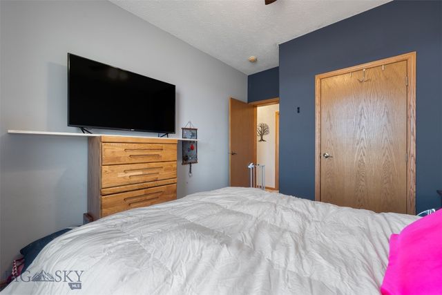 119322 German Gulch, Ramsay, MT 59750