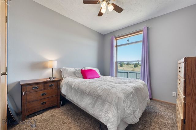 119322 German Gulch, Ramsay, MT 59750