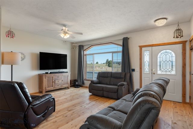 119322 German Gulch, Ramsay, MT 59750