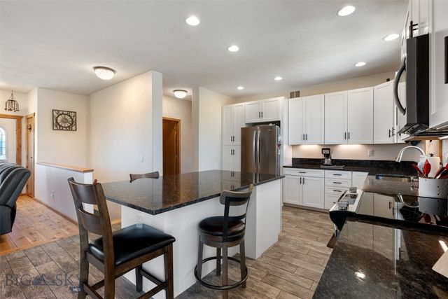 119322 German Gulch, Ramsay, MT 59750