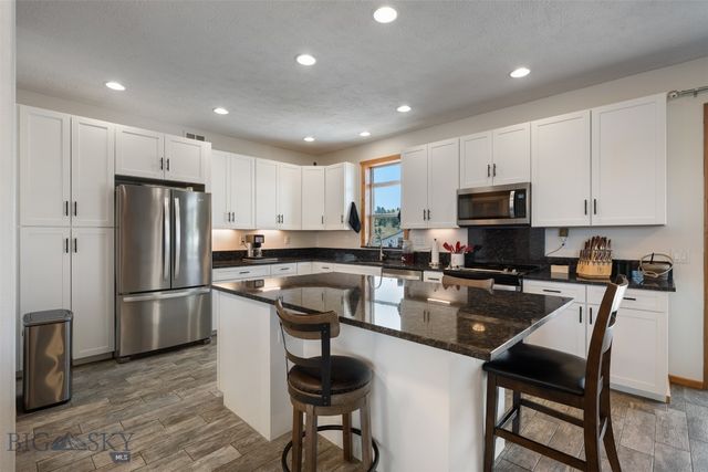 119322 German Gulch, Ramsay, MT 59750