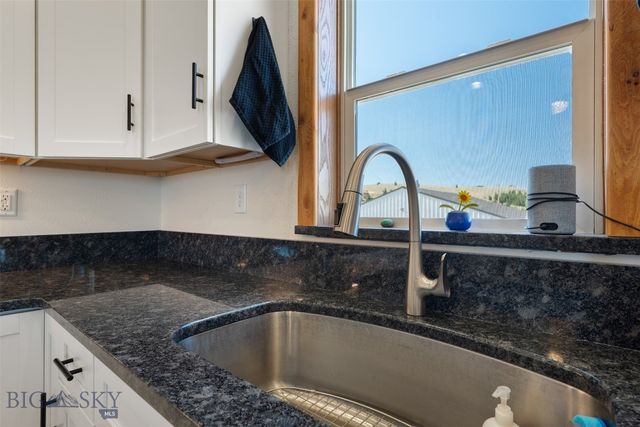 119322 German Gulch, Ramsay, MT 59750