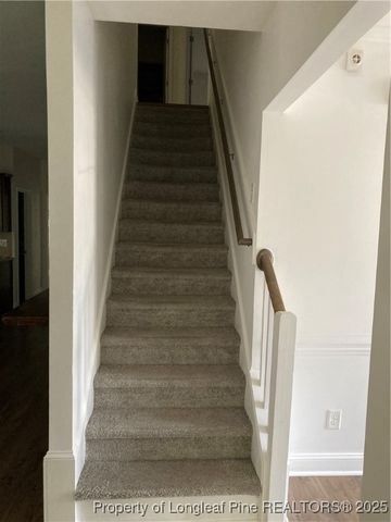 270 Stonebriar Avenue, Raeford, NC 28376