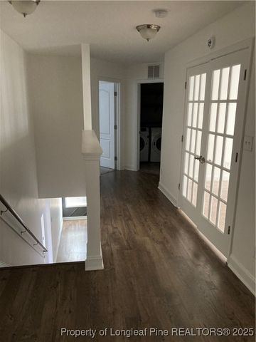 270 Stonebriar Avenue, Raeford, NC 28376