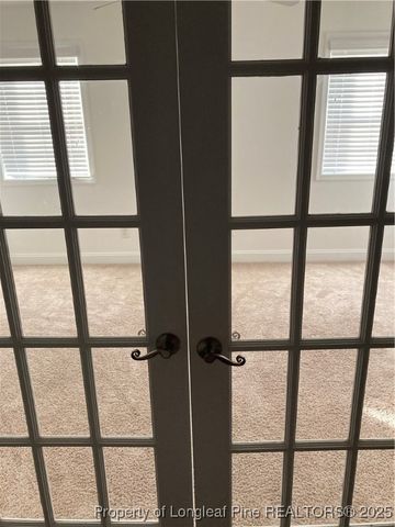 270 Stonebriar Avenue, Raeford, NC 28376