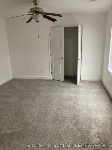 270 Stonebriar Avenue, Raeford, NC 28376