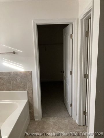 270 Stonebriar Avenue, Raeford, NC 28376