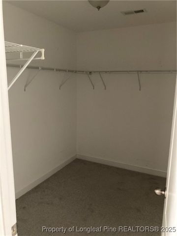 270 Stonebriar Avenue, Raeford, NC 28376