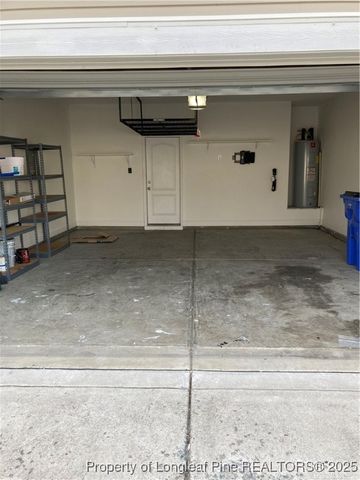 270 Stonebriar Avenue, Raeford, NC 28376