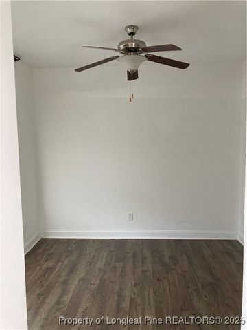 270 Stonebriar Avenue, Raeford, NC 28376