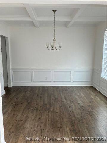 270 Stonebriar Avenue, Raeford, NC 28376