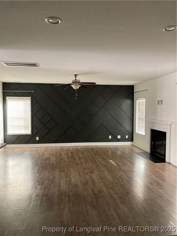 270 Stonebriar Avenue, Raeford, NC 28376