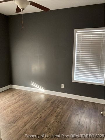 270 Stonebriar Avenue, Raeford, NC 28376