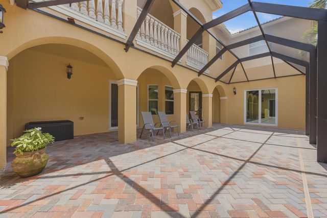 9190 NUGENT Trail, West Palm Beach, FL 33411