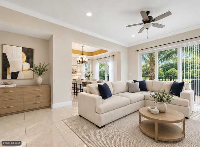 9190 NUGENT Trail, West Palm Beach, FL 33411