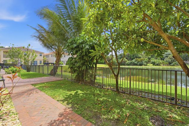 9190 NUGENT Trail, West Palm Beach, FL 33411
