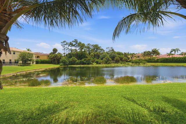9190 NUGENT Trail, West Palm Beach, FL 33411