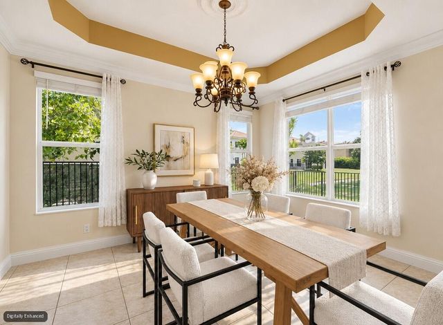 9190 NUGENT Trail, West Palm Beach, FL 33411